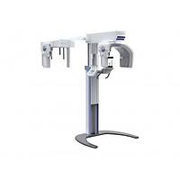PointNix 800C gelişmiş CBCT 3D tomografi sistemi