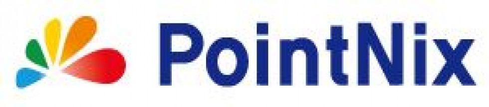 PointNix dental görüntüleme